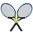 raqueta